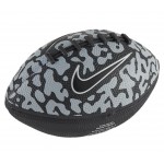 Piłka futbolowa Nike Mini