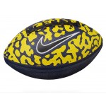 Piłka futbolowa Nike Mini