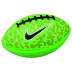 Piłka futbolowa Nike Mini
