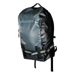 BAUER Tactical Backpack