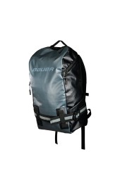 BAUER Tactical Backpack