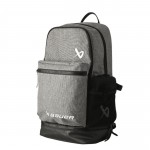 Bauer Varsity Backpack