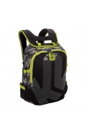 K2 Varsity Boy Backpack