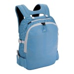 K2 Varsity Girl Backpack