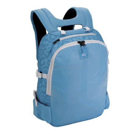K2 Varsity Girl Backpack