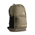 Bauer Backpack Varsity '24
