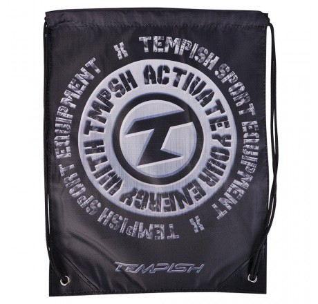 TEMPISH Hitts backpack for teenagers