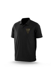 Polo Bauer GKS Tychy Premium Black