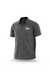 Polo Bauer GKS Tychy Classic