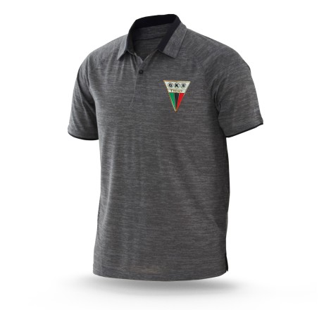 Polo Bauer GKS Tychy Classic