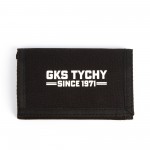 GKS Tychy wallet
