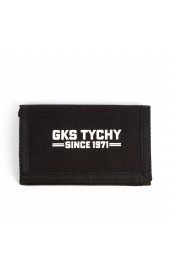 Portfel GKS Tychy