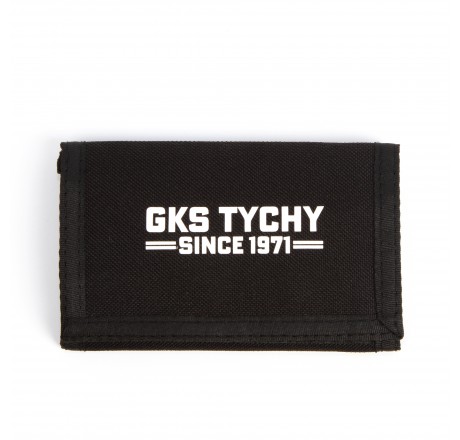 GKS Tychy wallet