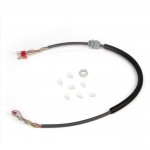 Prosharp motor cable for SkatePal sharpener