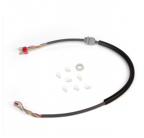 Prosharp motor cable for SkatePal sharpener