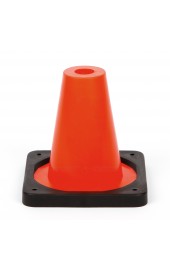 Sidelines stable training pylon