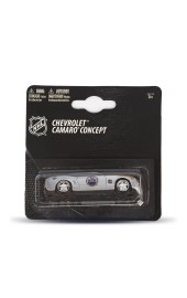 Resorak Camaro NHL 1/64