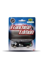 Resorak Charger NHL 1/64