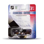 Resorak Corvette NHL 1/64