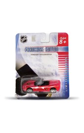 Resorak Corvette NHL 1/64