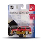 Resorak Escalade NHL 1/64