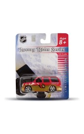 Resorak Escalade NHL 1/64