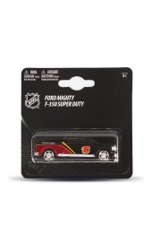 Resorak F-350 NHL 1/64