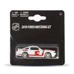 Resorak Mustang NHL 1/64