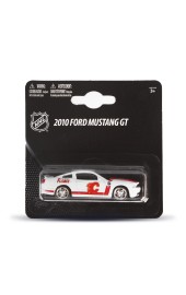 Resorak Mustang NHL 1/64