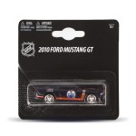 Resorak Mustang NHL 1/64