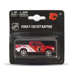 Resorak Raptor Truck NHL 1/64