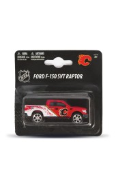 Resorak Raptor Truck NHL 1/64