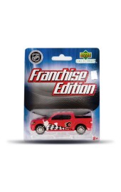 Resorak SVT Truck NHL 1/64