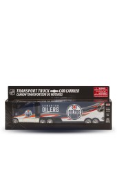 Resorak Transportrer NHL 1/64