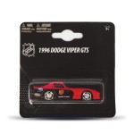 Resorak Viper NHL 1/64