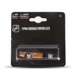 Resorak Viper NHL 1/64