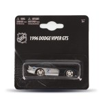 Resorak Viper NHL 1/64