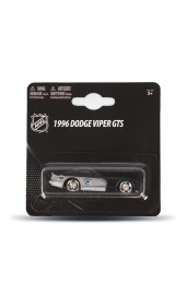 Resorak Viper NHL 1/64