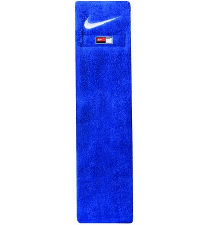 Nike Football Towel | Sports underwear 