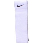 Ręcznik futbolowy Nike
