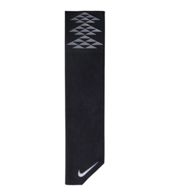 Nike Vapor football towel | Senior | Clothes shop Sportrebel