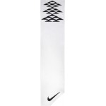 Ręcznik futbolowy Nike Vapor