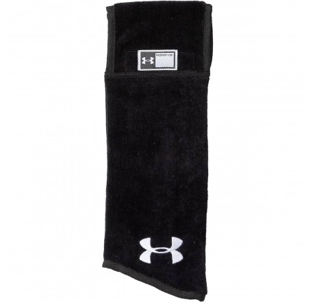UA Undeniable Player Towel