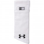 UA Undeniable Player Towel