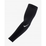 Rękaw kompresyjny Nike Pro Dri-fit 4.0