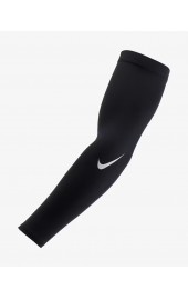 Rękaw kompresyjny Nike Pro Dri-fit 4.0