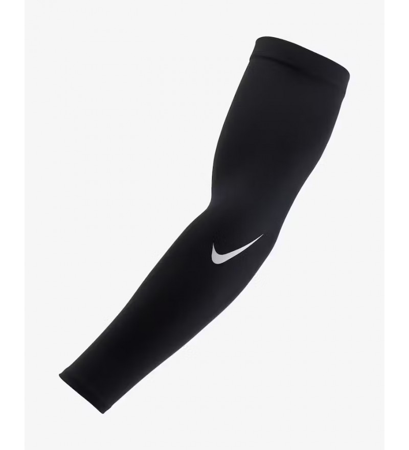 Nike Pro Dri-fit 4.0 compression sleeve, Senior
