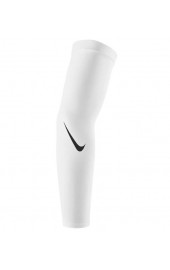Rękaw kompresyjny Nike Pro