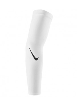 Nike Pro Adult Dri-FIT 4.0 Arm