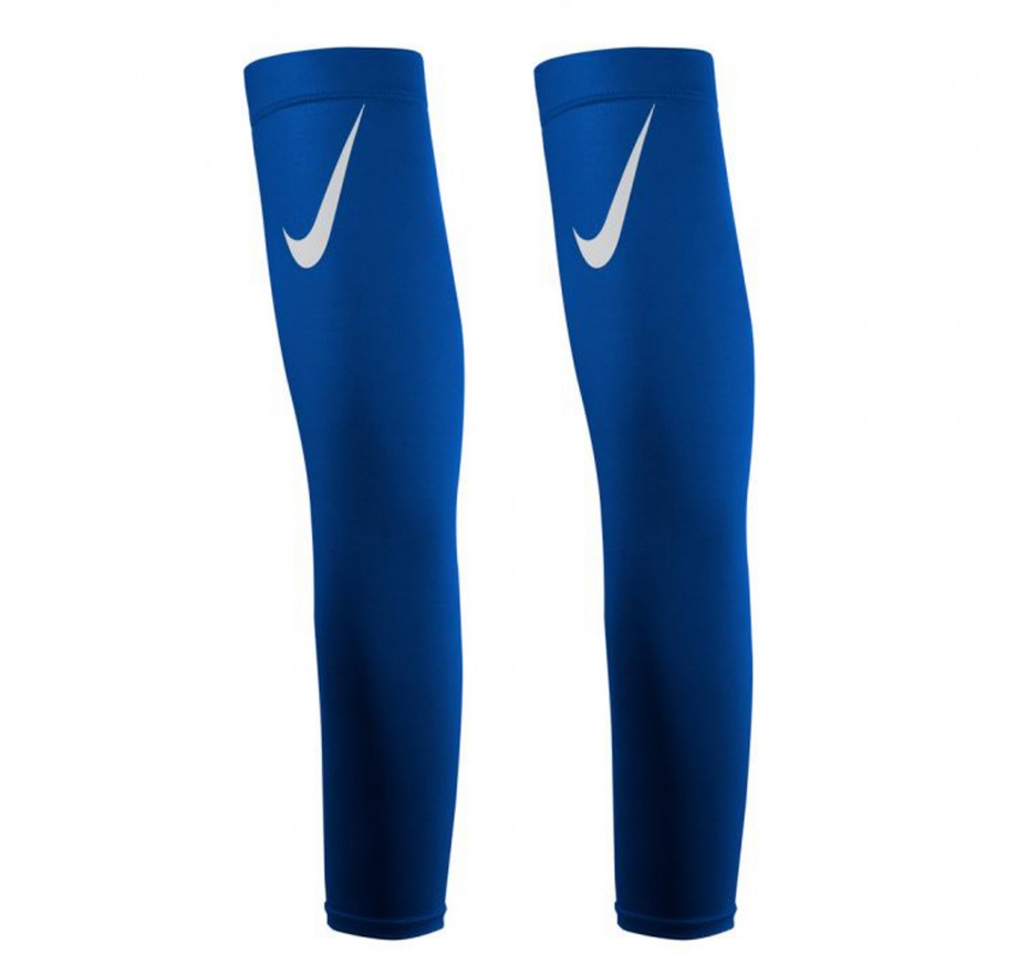 Nike Pro Adult Dri-FIT 3.0 Arm | Sports underwear | Football shop ...
